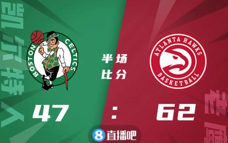 阿扎伦卡重要时刻出色发挥，老鹰带队取胜！